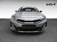 Kia XCeed 1.6 D 48V DCT Vision + Komfort-Paket
