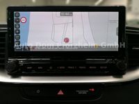 Kia XCeed 1.6 D 48V DCT Vision + Komfort-Paket