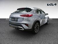 Kia XCeed 1.6 D 48V DCT Vision + Komfort-Paket