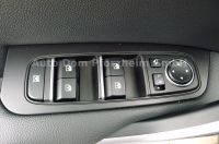 Kia Ceed 1.5T DCT7 Platinum