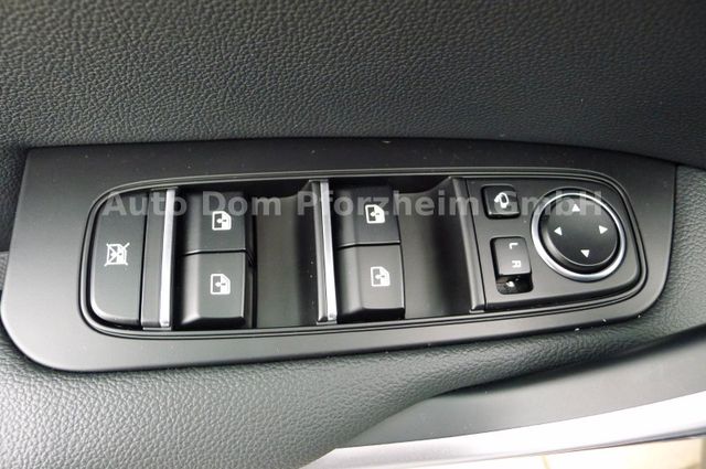 Kia Ceed 1.5T DCT7 Platinum