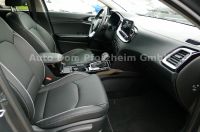 Kia Ceed 1.5T DCT7 Platinum
