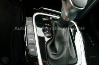 Kia Ceed 1.5T DCT7 Platinum