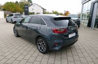 Kia Ceed 1.5T DCT7 Platinum