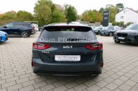 Kia Ceed 1.5T DCT7 Platinum