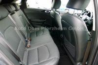 Kia Ceed 1.5T DCT7 Platinum