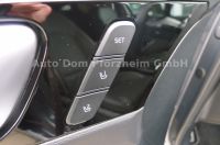 Kia Ceed 1.5T DCT7 Platinum