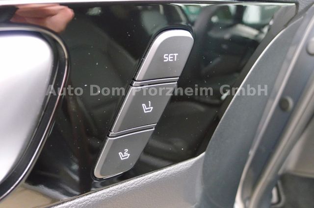 Kia Ceed 1.5T DCT7 Platinum