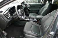 Kia Ceed 1.5T DCT7 Platinum