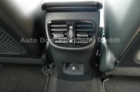 Kia Ceed 1.5T DCT7 Platinum