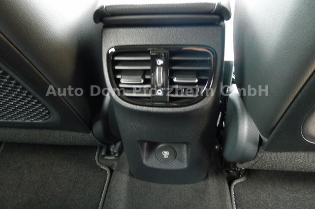 Kia Ceed 1.5T DCT7 Platinum