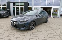 Kia Ceed 1.5T DCT7 Platinum