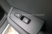 Kia Ceed 1.5T DCT7 Platinum