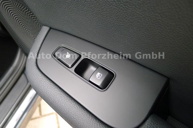 Kia Ceed 1.5T DCT7 Platinum