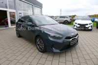 Kia Ceed 1.5T DCT7 Platinum