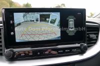 Kia Ceed 1.5T DCT7 Platinum