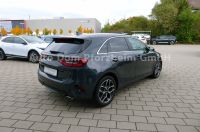 Kia Ceed 1.5T DCT7 Platinum