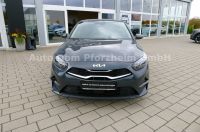 Kia Ceed 1.5T DCT7 Platinum