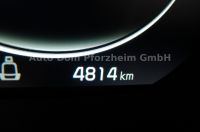 Kia Ceed 1.5T DCT7 Platinum