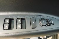 Kia Stonic 1,0T 100 DCT Vision/ LED/NAVI