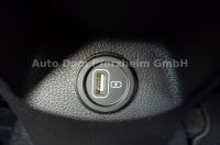 Kia Stonic 1,0T 100 DCT Vision/ LED/NAVI