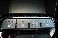 Kia Stonic 1,0T 100 DCT Vision/ LED/NAVI