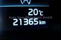 Kia Stonic 1,0T 100 DCT Vision/ LED/NAVI