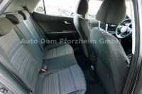 Kia Stonic 1,0T 100 DCT Vision/ LED/NAVI