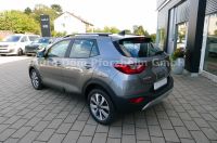 Kia Stonic 1,0T 100 DCT Vision/ LED/NAVI