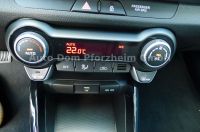 Kia Stonic 1,0T 100 DCT Vision/ LED/NAVI