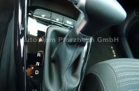 Kia Stonic 1,0T 100 DCT Vision/ LED/NAVI