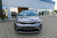 Kia Stonic 1,0T 100 DCT Vision/ LED/NAVI