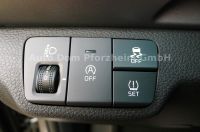 Kia Stonic 1,0T 100 DCT Vision/ LED/NAVI