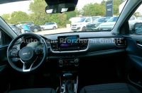 Kia Stonic 1,0T 100 DCT Vision/ LED/NAVI