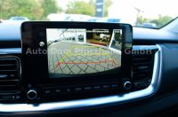 Kia Stonic 1,0T 100 DCT Vision/ LED/NAVI