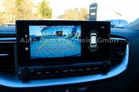 Kia CEED SW 1,6 PHEV DCT/Platinum/Panorama