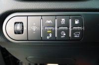 Kia CEED SW 1,6 PHEV DCT/Platinum/Panorama