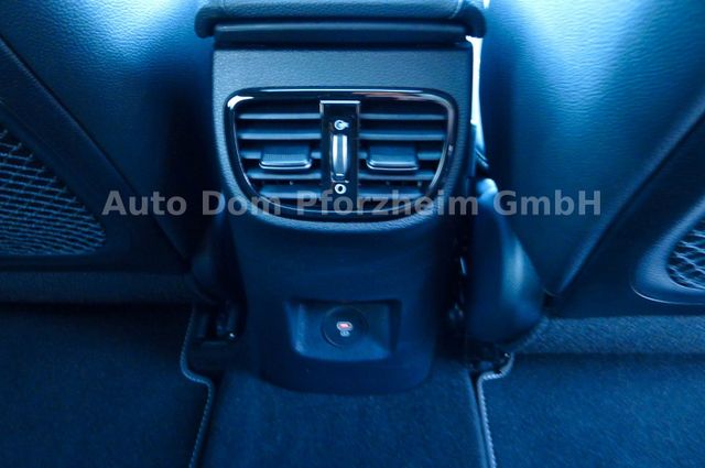 Kia CEED SW 1,6 PHEV DCT/Platinum/Panorama