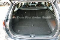 Kia CEED SW 1,6 PHEV DCT/Platinum/Panorama