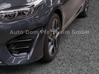 Kia CEED SW 1,6 PHEV DCT/Platinum/Panorama