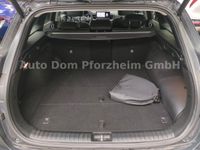 Kia CEED SW 1,6 PHEV DCT/Platinum/Panorama