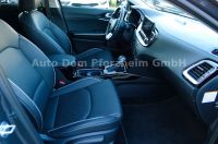 Kia CEED SW 1,6 PHEV DCT/Platinum/Panorama