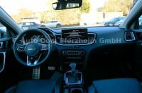 Kia CEED SW 1,6 PHEV DCT/Platinum/Panorama