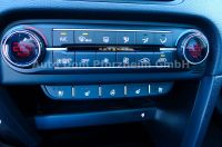 Kia CEED SW 1,6 PHEV DCT/Platinum/Panorama