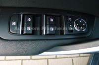 Kia CEED SW 1,6 PHEV DCT/Platinum/Panorama