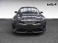 Kia CEED SW 1,6 PHEV DCT/Platinum/Panorama