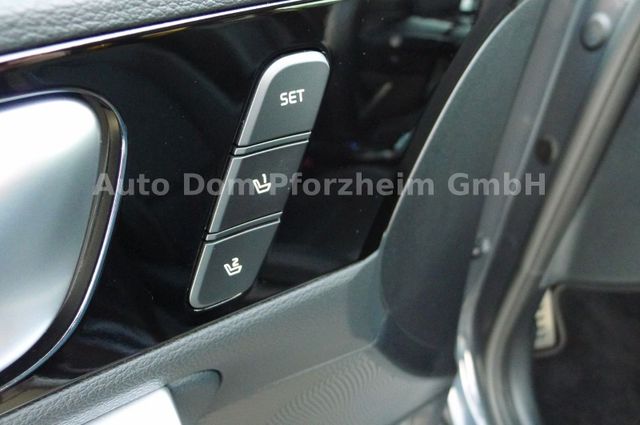 Kia CEED SW 1,6 PHEV DCT/Platinum/Panorama