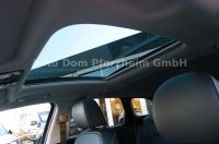 Kia CEED SW 1,6 PHEV DCT/Platinum/Panorama