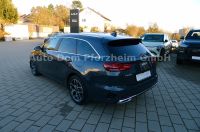 Kia CEED SW 1,6 PHEV DCT/Platinum/Panorama