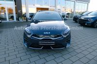 Kia CEED SW 1,6 PHEV DCT/Platinum/Panorama